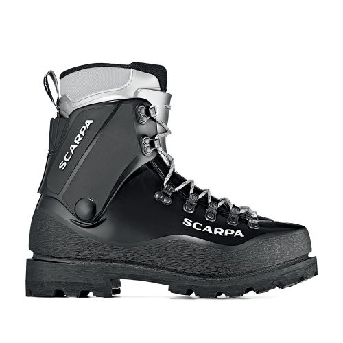 Ботинки Scarpa Vega HA 12300 купить в Киеве. Цены, отзывы, описание. Доставка по Украине - Northwall.com.ua